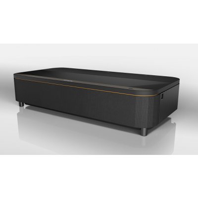 Epson EH-QS100B – Zboží Mobilmania