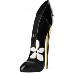 Carolina Herrera Good Girl Jasmine Absolute parfémovaná voda dámská 50 ml – Zboží Dáma