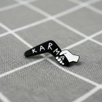 Pinarna Karma je jako bumerang – Sleviste.cz