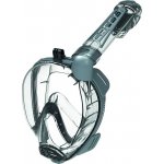 Cressi Duke Action – Hledejceny.cz