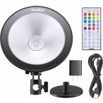 Godox CL-10 – Zboží Živě