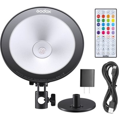 Godox CL-10 – Zboží Živě