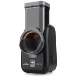 ETA 7079 – Zbozi.Blesk.cz