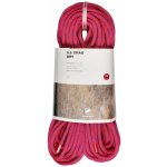 Mammut 9.5 mm 70 m – Zboží Dáma