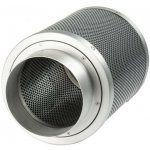 Rhino Filters filter HOBBY 600m3/h, 150mm – Sleviste.cz