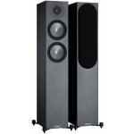 Monitor Audio Bronze 200 – Zbozi.Blesk.cz