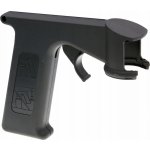 Motip Dupli Pistole na spreje MOTIP, plast – Hledejceny.cz