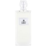 Givenchy Monsieur De Givenchy toaletní voda pánská 100 ml – Hledejceny.cz