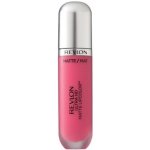 Revlon Ultra HD Matte Lipcolor 605 HD Obsession 5,9 ml – Zbozi.Blesk.cz