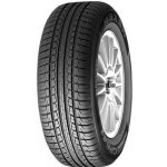 Nexen CP641 205/60 R14 88H – Hledejceny.cz