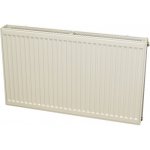 KORADO RADIK KLASIK 22 600 mm x 1000 mm – Zboží Dáma