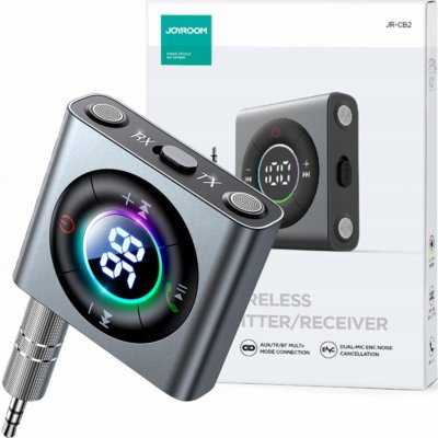 Joyroom JR-CB2 – Zbozi.Blesk.cz