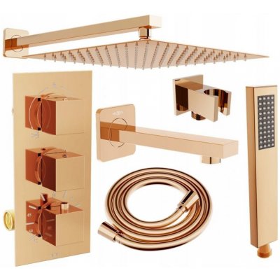 Mexen 77503 – Zboží Dáma