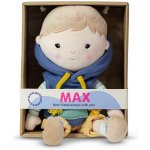 Petite&Mars Sophie 35 cm – Zbozi.Blesk.cz