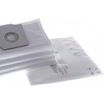 Vacs Siemens VS24A12 16 ks – Zboží Mobilmania