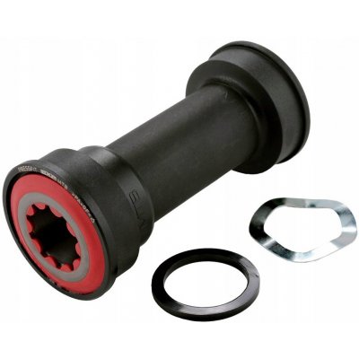 SRAM AM BB PRESSFIT GXP MTB BB92 – Zboží Mobilmania