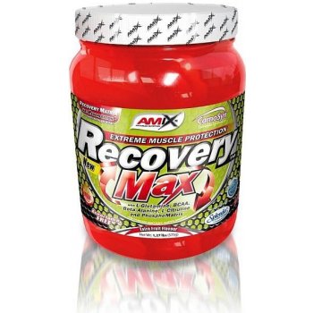 Amix Recovery Max 575 g