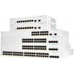 Cisco CBS220-24T-4X – Zboží Živě