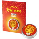 Dr.Müller Tygří mast 8 g – Zboží Dáma