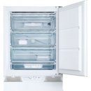 Electrolux EUN 1100 FOW