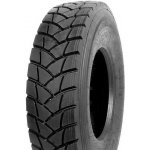 Agate HF768 13/0 R22,5 156/152L | Zboží Auto