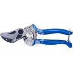 Vesco A6 PLUS – Zbozi.Blesk.cz