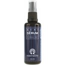 Renovality Acai sérum 50 ml