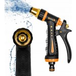 Bradas ECO-7205 – Zboží Dáma