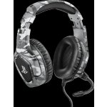 Trust GXT 488 Forze-G PS4 Gaming Headset PlayStation – Hledejceny.cz