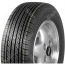 Firestone Winterhawk 3 155/70 R13 75T