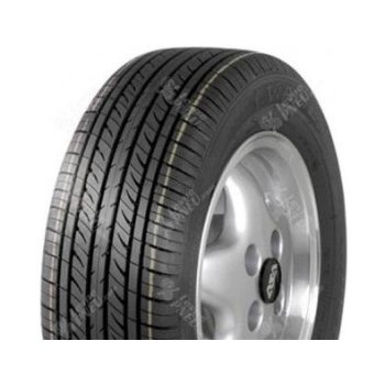 Firestone Winterhawk 3 155/70 R13 75T