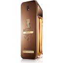 Paco Rabanne 1 Million Privé parfémovaná voda pánská 100 ml