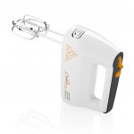 ETA 1049 90000 Crema – Zboží Dáma