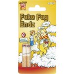 Atrapa cigarety 2 ks – Zboží Dáma