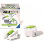 Ravensburger GraviTrax Power Výhybka a Spouštěč – Zboží Mobilmania