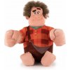 Ralf postavička z pohádky Raubíř Ralf Disney Wreck it Ralph 28 cm