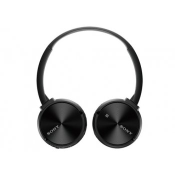 Sony MDR-ZX330BT od 998 Kč - Heureka.cz