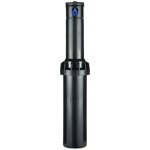 HUNTER I-20 - 15 cm výsuv – Hledejceny.cz