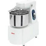 Stalgast 786102 – Zboží Dáma