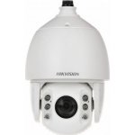 Hikvision DS-2DE7430IW-AE – Hledejceny.cz