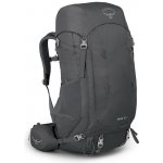 Osprey Viva 65l tunnel vision grey – Zbozi.Blesk.cz