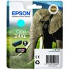 Toner Epson C13T24324012 - originální