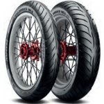 AVON ROADRIDER MK 2 130/80 R18 66V – Hledejceny.cz
