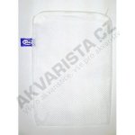Aqua Nova filtrační síťka 15 x 20 cm – Hledejceny.cz