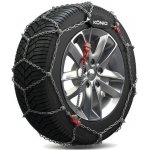 König CG-9 107 – Zbozi.Blesk.cz