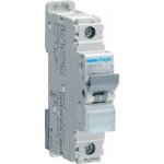 Hager ELECTRO – Zbozi.Blesk.cz