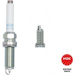 Zapalovací svíčka NGK 90912 – Hledejceny.cz