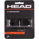 Head HydroSorb 1 ks černá/červená – Zboží Mobilmania