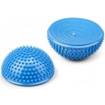 Umbro ED-224063 – Zboží Dáma