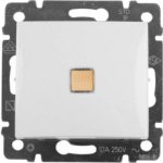 Legrand 774425 – Hledejceny.cz